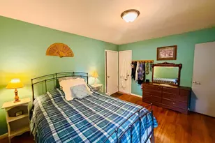 6858 Lois Ave, Salisbury, MD 21804 - Photo 39