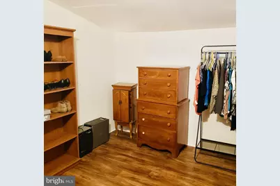 6858 Lois Avenue, Salisbury, MD 21804 - Photo 41