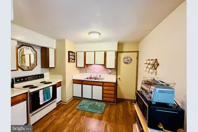 6858 Lois Avenue, Salisbury, MD 21804 - Photo 19