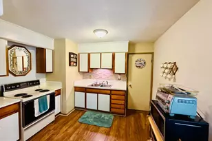 6858 Lois Ave, Salisbury, MD 21804 - Photo 19