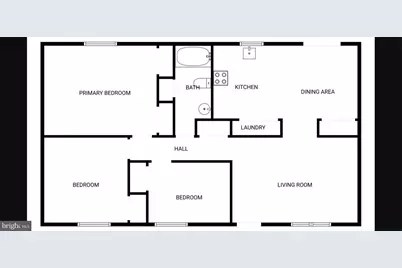 7307 E Ranier Drive, Parsonsburg, MD 21849 - Photo 13