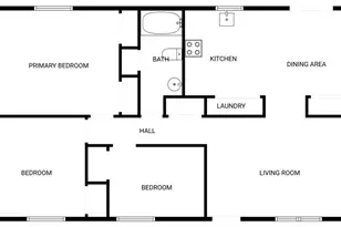 7307 E Ranier Dr, Parsonsburg, MD 21849 - Photo 13