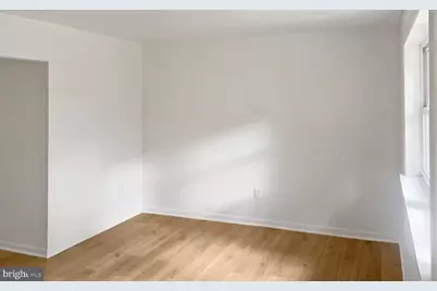 7307 E Ranier Drive, Parsonsburg, MD 21849 - Photo 7