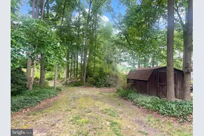 7307 E Ranier Drive, Parsonsburg, MD 21849 - Photo 19