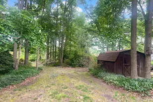 7307 E Ranier Dr, Parsonsburg, MD 21849 - Photo 19