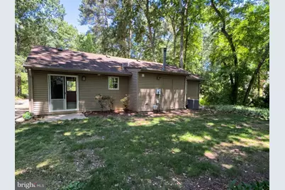 7307 E Ranier Drive, Parsonsburg, MD 21849 - Photo 5