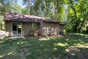7307 E Ranier Dr, Parsonsburg, MD 21849 - Photo 5