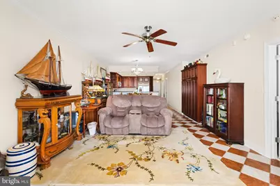 530 Riverside Drive #202, Salisbury, MD 21801 - Photo 11