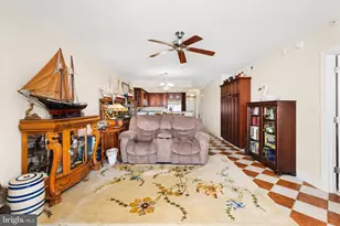 530 Riverside Dr, Salisbury, MD 21801 - Photo 11