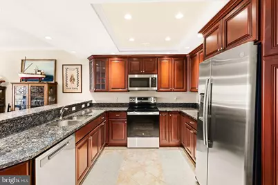 530 Riverside Drive #202, Salisbury, MD 21801 - Photo 5