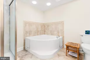 530 Riverside Dr, Salisbury, MD 21801 - Photo 21