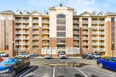 530 Riverside Drive #202, Salisbury, MD 21801 - Photo 3