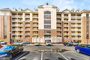 530 Riverside Dr, Salisbury, MD 21801 - Photo 3