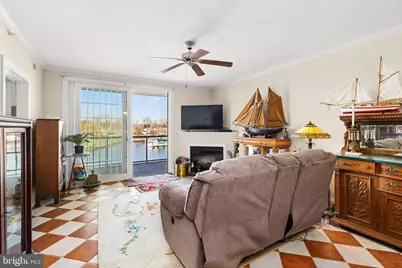 530 Riverside Drive #202, Salisbury, MD 21801 - Photo 9