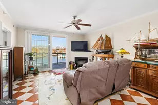 530 Riverside Dr, Salisbury, MD 21801 - Photo 9