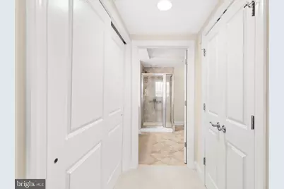530 Riverside Drive #202, Salisbury, MD 21801 - Photo 19