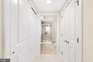 530 Riverside Dr, Salisbury, MD 21801 - Photo 19