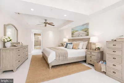 530 Riverside Drive #202, Salisbury, MD 21801 - Photo 17