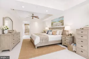 530 Riverside Dr, Salisbury, MD 21801 - Photo 17