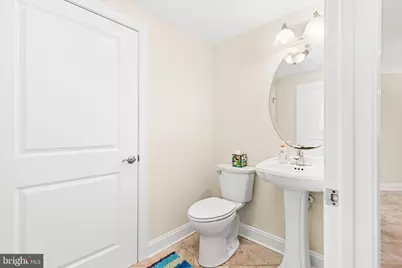 530 Riverside Drive #202, Salisbury, MD 21801 - Photo 23