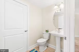 530 Riverside Dr, Salisbury, MD 21801 - Photo 23