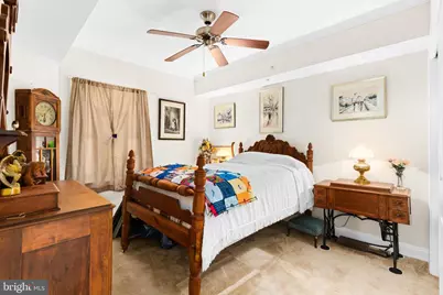 530 Riverside Drive #202, Salisbury, MD 21801 - Photo 27