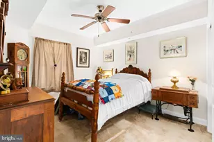 530 Riverside Dr, Salisbury, MD 21801 - Photo 27