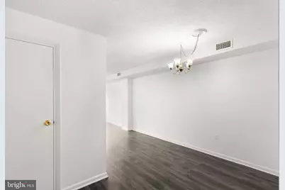 228 Canal Drive #G-208, Salisbury, MD 21804 - Photo 21