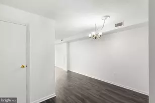 228 Canal Dr, Salisbury, MD 21804 - Photo 21