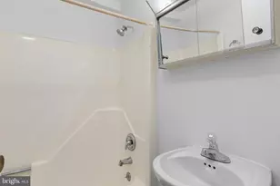 228 Canal Dr, Salisbury, MD 21804 - Photo 11