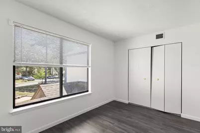 228 Canal Drive #G-208, Salisbury, MD 21804 - Photo 9