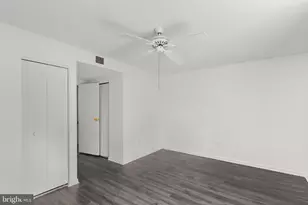 228 Canal Dr, Salisbury, MD 21804 - Photo 3