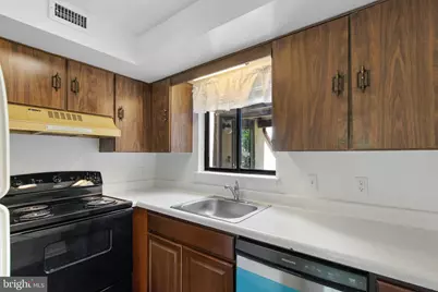 228 Canal Drive #G-208, Salisbury, MD 21804 - Photo 25