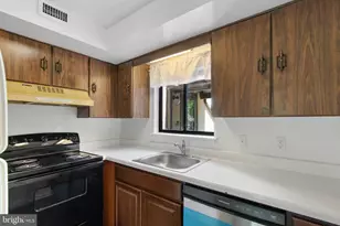 228 Canal Dr, Salisbury, MD 21804 - Photo 25