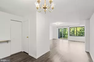 228 Canal Dr, Salisbury, MD 21804 - Photo 19