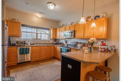 1144 Fairview Lane #1144, Salisbury, MD 21801 - Photo 5