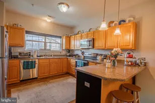 1144 Fairview Ln, Salisbury, MD 21801 - Photo 5