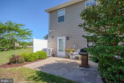 1144 Fairview Lane #1144, Salisbury, MD 21801 - Photo 27