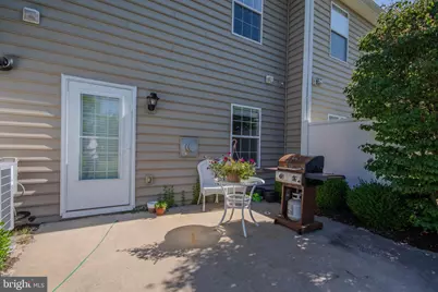 1144 Fairview Lane #1144, Salisbury, MD 21801 - Photo 29