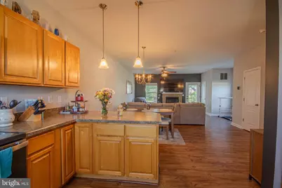 1144 Fairview Lane #1144, Salisbury, MD 21801 - Photo 7