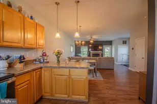 1144 Fairview Ln, Salisbury, MD 21801 - Photo 7