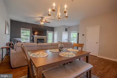 1144 Fairview Lane #1144, Salisbury, MD 21801 - Photo 9