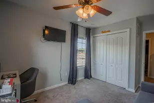 1144 Fairview Ln, Salisbury, MD 21801 - Photo 23