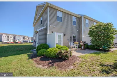 1144 Fairview Lane #1144, Salisbury, MD 21801 - Photo 25