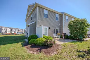 1144 Fairview Ln, Salisbury, MD 21801 - Photo 25