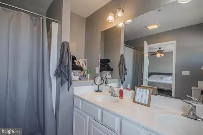 1144 Fairview Lane #1144, Salisbury, MD 21801 - Photo 17