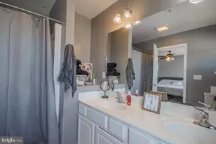 1144 Fairview Ln, Salisbury, MD 21801 - Photo 17