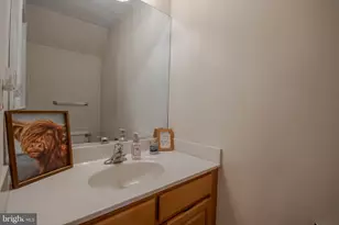 1144 Fairview Ln, Salisbury, MD 21801 - Photo 13