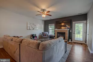 1144 Fairview Ln, Salisbury, MD 21801 - Photo 11