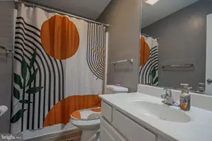 1144 Fairview Ln, Salisbury, MD 21801 - Photo 21